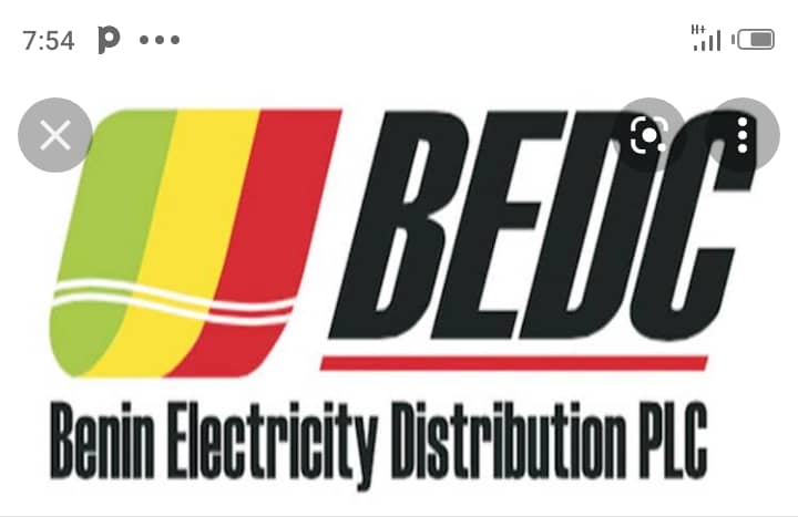<strong>Interim Management Dislodges Funke Led Former BEDC Board, Retake Activities Of Company</strong>