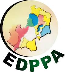 Media, CSOs Will Participates In EDPPA Board