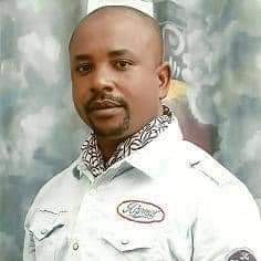 BREAKING: Sowore’s Younger Brother, Olajide, Shot Dead In Edo