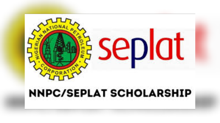 NPDC/SEPLAT Trains 206 Teachers From Edo, Delta States