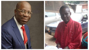 Covid-19: EPAN Supports Gov. Obaseki’s call for Vaccination