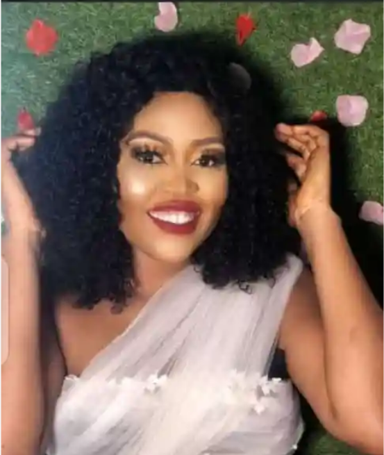 Faith Aigbe’s Death: Case Before Homicide Section Of The State CID, Says Police PRO