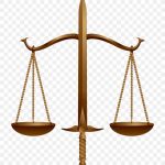 UPDATE: Court Stops EDSIEC, Edo Govt From Conducting Planned LGC By-Elections in 59 Wards