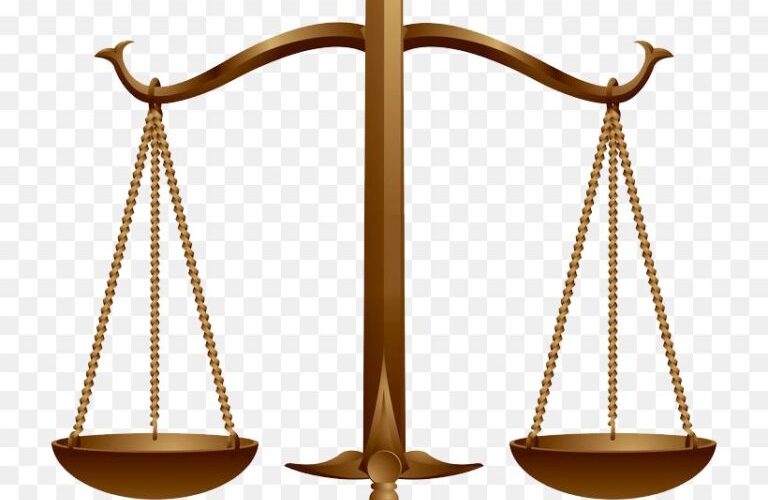 UPDATE: Court Stops EDSIEC, Edo Govt From Conducting Planned LGC By-Elections in 59 Wards