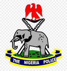 Edo Police Command Rescue Five Kidnapped Victims