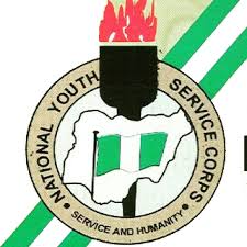 NYSC DG, Tasks Corps Members On Vaccination