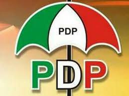 Stop Illegal PDP Meeting Or Face Sanctions – Esan North-East PDP Warns Onolememen