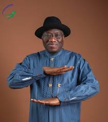 Is President Jonathan Getting Set To Move?