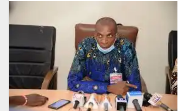 Attack On Pa Dania: Aiziegbemi Calls For Police Speedy Investigation