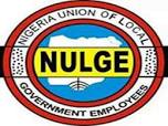 NULGE Boss Urges Edo Gov. To Pay Workers Salary Arrears Running Into N4 Billion