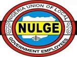 LG AUTONOMY: Call Gov Fayemi To Order, NULGE President Tells Governors’ Forum