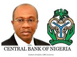 Experts charge CBN on policies to deepen use of ATM