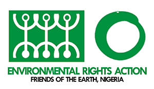ERA/FoEN Condemns Shell’s Toxic Waste Dump Site in Kdere, Rivers State