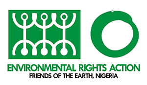 ERA/FoEN Applauded Rivers Govt. Action In Tackling Oil Theft, Soot Pollution