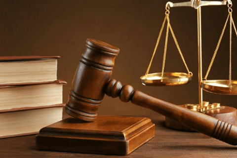 LAND TUSSLE: Appeal Court Dismisses Case File By Ukhiri Village, Awards N15m In Favour Of Community