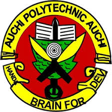 Group Faults NAPS Over Polytechnic Act For Appointing Rector