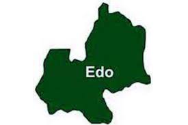 Edo Govt Warns Staff To Desist From Hawking Merchandise During Working Hours