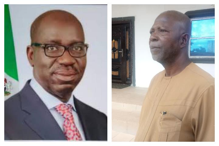 PVL Appreciates Obaseki’s Leadership In The Fight Against Terrorism, Kidnapping