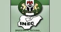 2023: INEC Denies Operating Registration Centres In Niger Republic