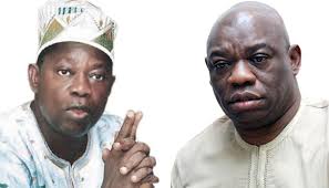 2023: PRP Will Repeat MKO Abiola’s Presidential Feat, Says Kola
