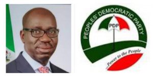 2022 WAEC Result: Emergence of Edo State as Nigeria’s Best, A Testament Of Obaseki’s Reforms