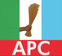 Abduction Of APC Chairman: Party Lament Unabated Insecurity In Edo