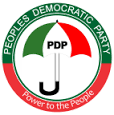 BREAKING: PDP Obeys Courts’ Order, Forwards Orbih’s Candidates To INEC