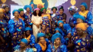 Cleric Admonishes Parents On Good Moral Upbringing Of Children To Checkmate Societal Ills