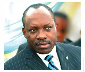 Gov Soludo debunks claim of Gold Being discovered In Anambra
