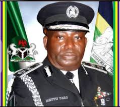 Community Seeks IGP Intervention In A Case Against Guobadia, Others