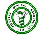 NMA To Rally Stakeholders To Tackle Chronic Shortage Of Medical Personnel In Health Sector