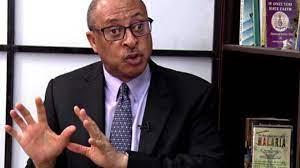 Portals For Obi’s Campaign Funds Opens Next Week —Pat Utomi