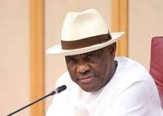 Niger Delta Governors Are Angry Over Disclosure Of 13% Oil Derivation Refund – Wike