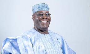 How My Committee Recovered Stolen Funds From Corrupt Public Officials – Atiku