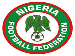 Nigeria Eliminates ‘Illegal’ League Management Company