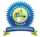 <strong>Two Staff Of Edo State University Elevates To Professor, Three Others Associate Professors</strong>