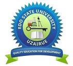 Two Staff Of Edo State University Elevates To Professor, Three Others Associate Professors