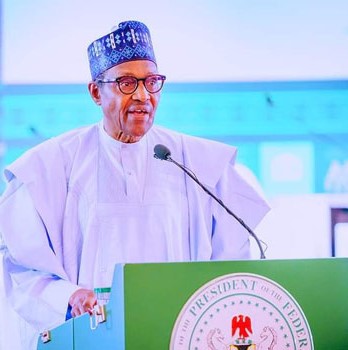 Buhari Warns Ministers, Others Not To Abandon Governance For Electioneering Campaign