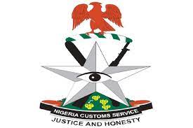Nigeria Customs Explain Motive For Seizing Imported Used Clothes, Shoes