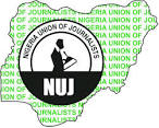 Edo NUJ Appeals For Calm Over Scarcity Of New Naira Notes