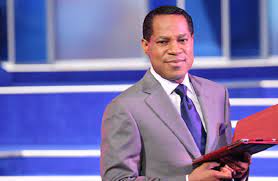 Why Igbinedion University Honoured Pastor Chris Oyekhilomen