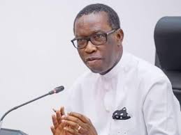 Proper Enforcement Of PIA Will Check Oil Theft In Nigeria, Says Okowa