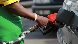 FG Blames Marketers On Increase Of Petrol Price, As Cost Of Petrol Hits 300 Per Litre