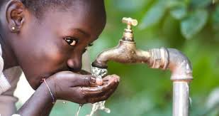 Boiled Water Takes Place Of Sachet Water in Delta State