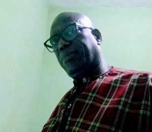 DELE AILEMEN : EDO NUJ CELEBRATES A FOREMOST VETERAN JOURNALIST