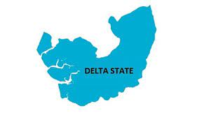 Delta CSOs Barricade East-West Road Over Okowa’s N120b Loan Bid