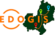 Osazee Edigin’s Uninformed Article About EDOGIS