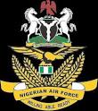 NAF DSSC Commences Enlistment Exercise