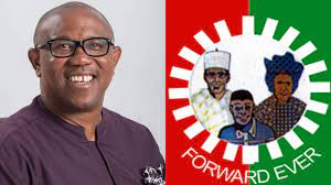 Nigeria 2023: Labour Party VP Candidate, Yusuf Datti Writes Emotional Letter to Nigerians, Obidients