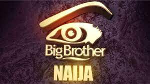 Big Brother Titans Winner to Go Home With Over N50Million